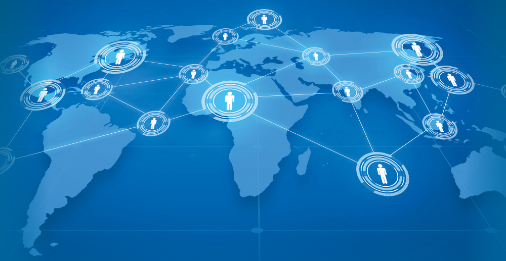 Sieć bardziej prywatna