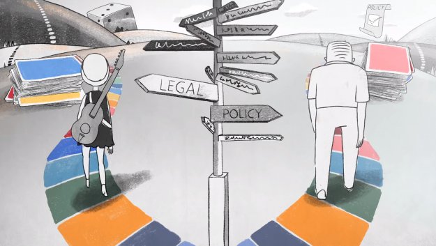 Przypominamy: Dziś zmieniają się warunki korzystania z YouTube’a