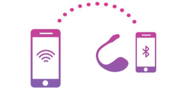 (Nie)bezpieczny cyberseks