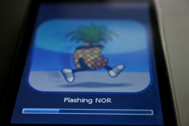 Jest nowa metoda na jailbreak iPhone’a