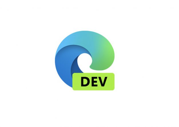 Microsoft już testuje nową kompilację Edge’a