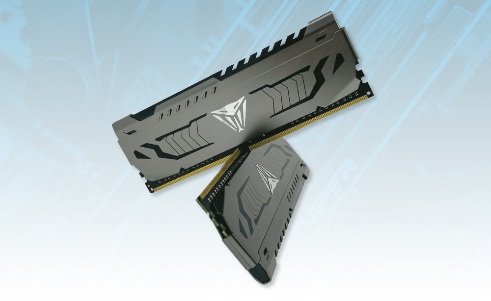 Windows 10 w praktyce: zarządzanie prywatnością