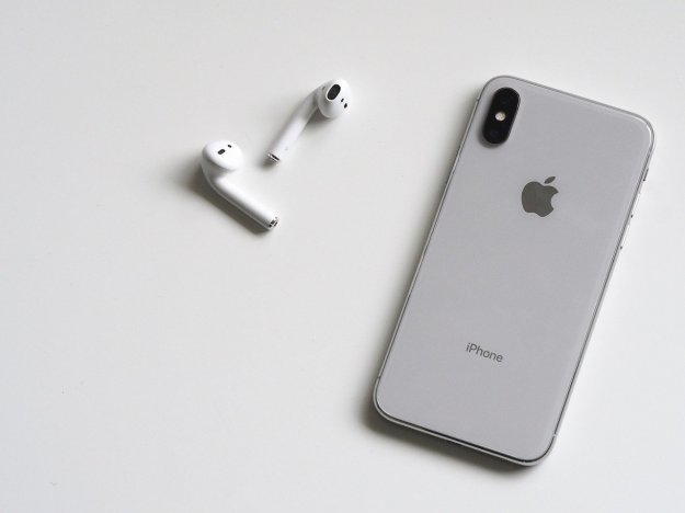 Prezentacje nowości Apple’a później niż zwykle
