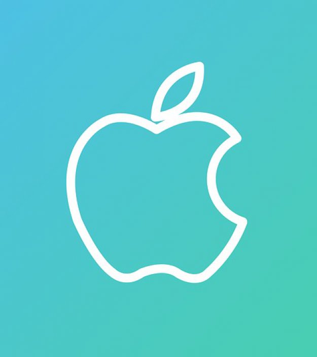 Prototyp nowego iPhone’a: dwa panele