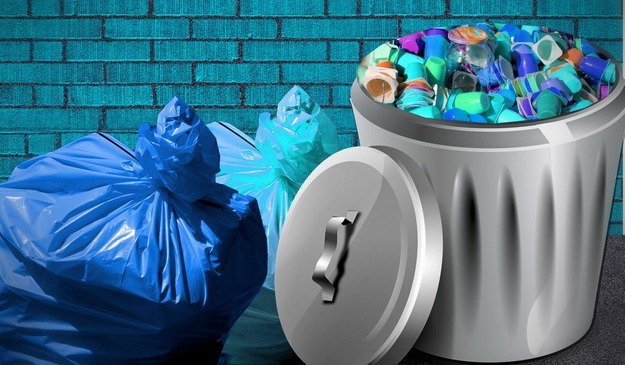 Zmiany na Dysku Google’a