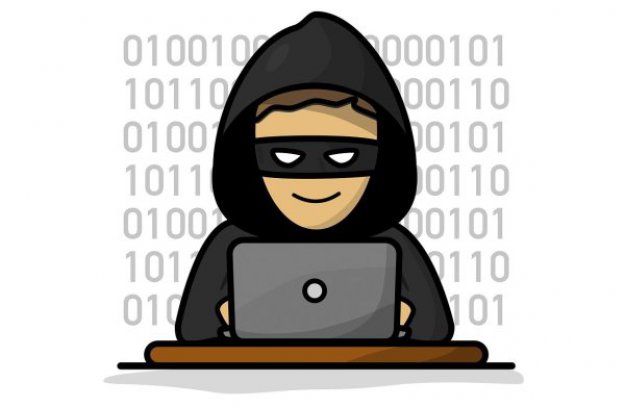 Trzej hakerzy z Korei Północnej ukradli 1,3 miliarda dolarów