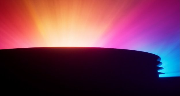 Siri zaprasza na kolejny pokaz Apple’a