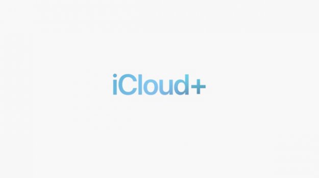 Serwery VPN Apple’a nie będą dostępne w kilku państwach