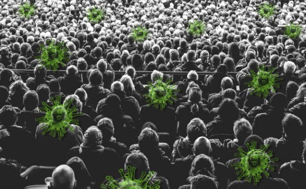 Niemiecki sąd ukarał YouTube’a za usunięcie nagrania z protestu