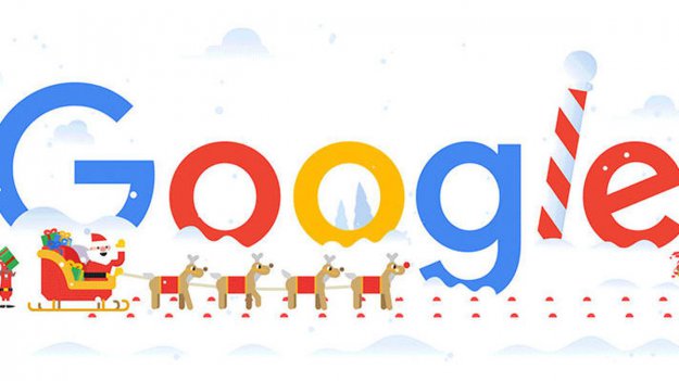 Nowe funkcje w Mapach Google’a