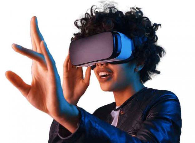 Szefowa PR Mety zatrudniona przez Apple’a?