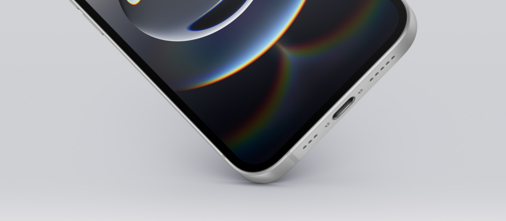 Nie będę chciał innego smartfona. Apple iPhone 16e ma wszystko, czego mi trzeba, a jest stosunkowo tani