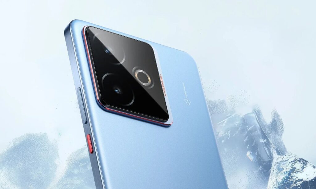 Realme GT 7 – test. Potężna bateria to początek zalet