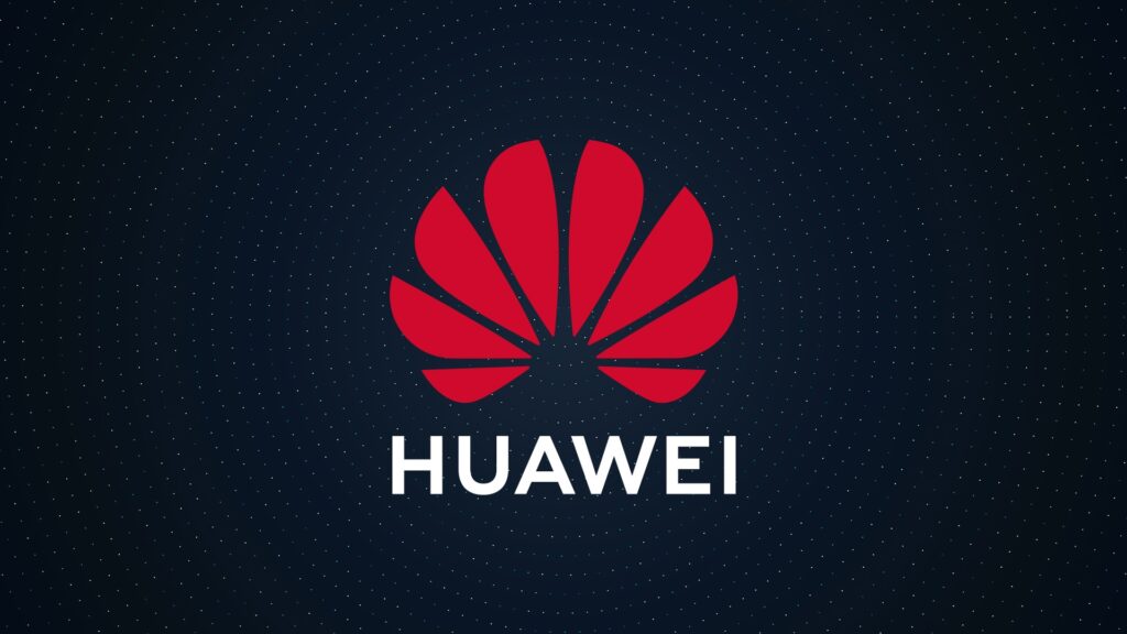 Huawei: byli pracownicy skazani. W tle duża afera szpiegowska
