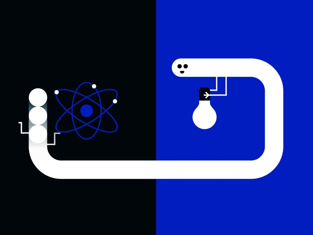 Znamy laureatów Nagrody Nobla w dziedzinie fizyki