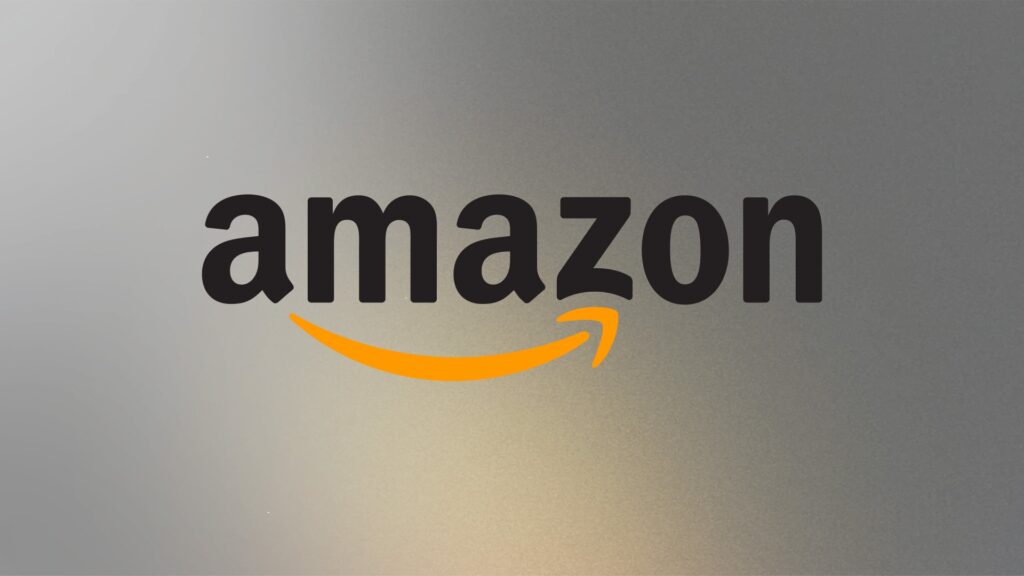 Wielka awaria Internetu. Fortnite, Amazon i Snapchat pozostają niedostępne