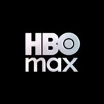 HBO Max