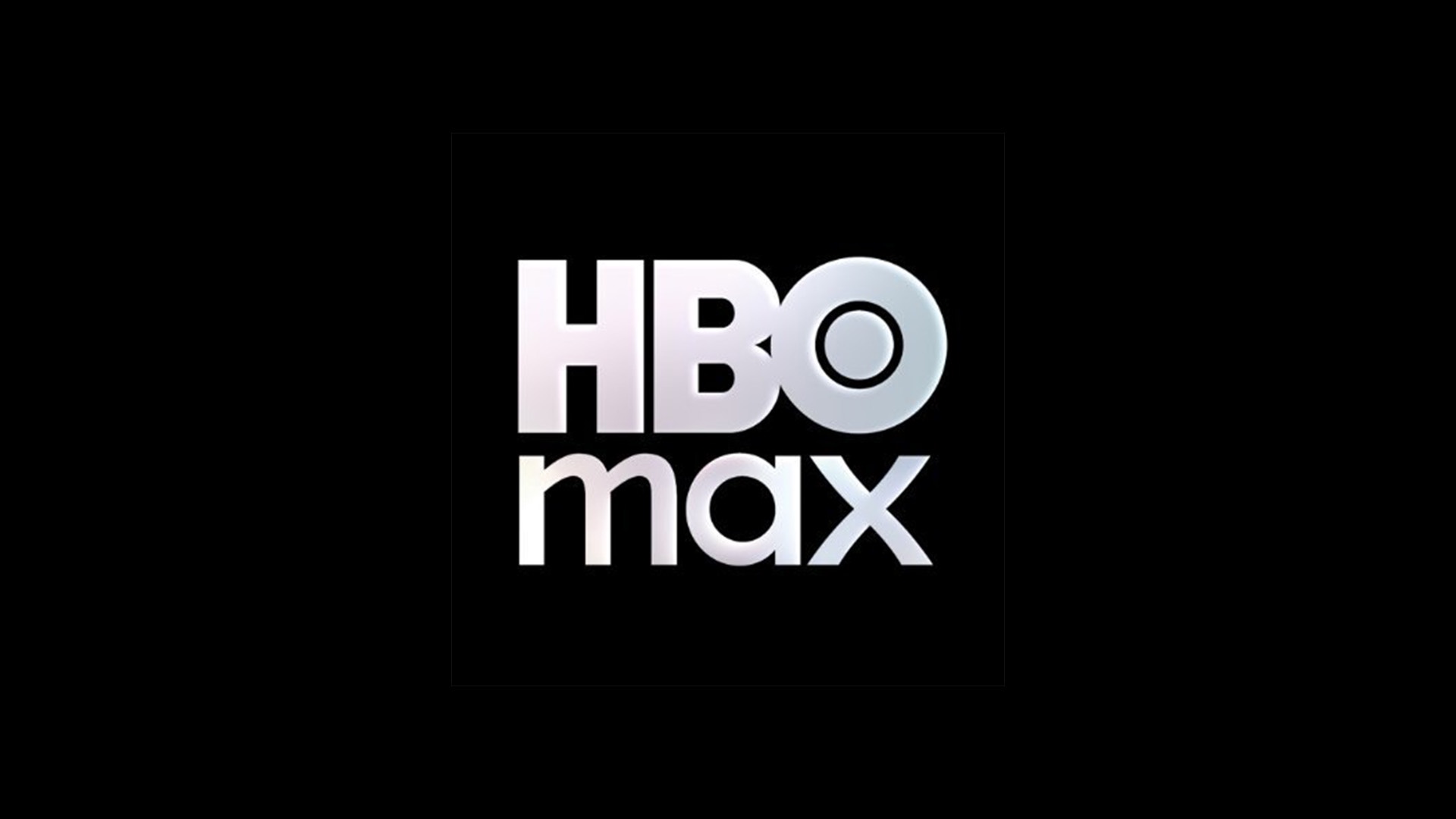 HBO Max