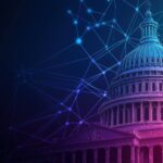 Administracja USA, grafika ilustracyjna