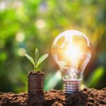 Smartfony otrzymają nowe etykiety