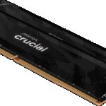 Crucial Pro DDR5-6400 CL32