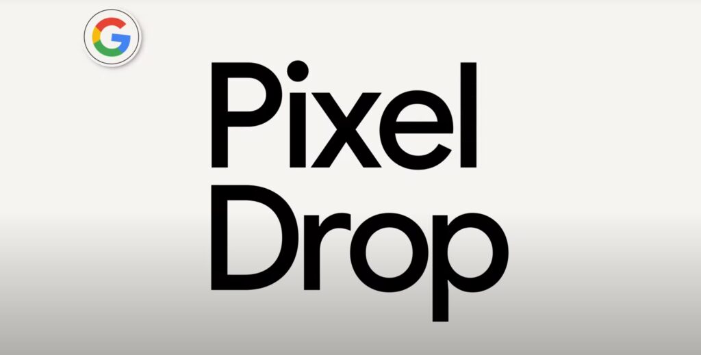 Telefon Google’a dzięki AI… wykryje próbę oszustwa. Garść nowości w urządzeniach giganta