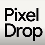 Źródło: https://www.youtube.com/watch?v=ZSbrP-ckTfU