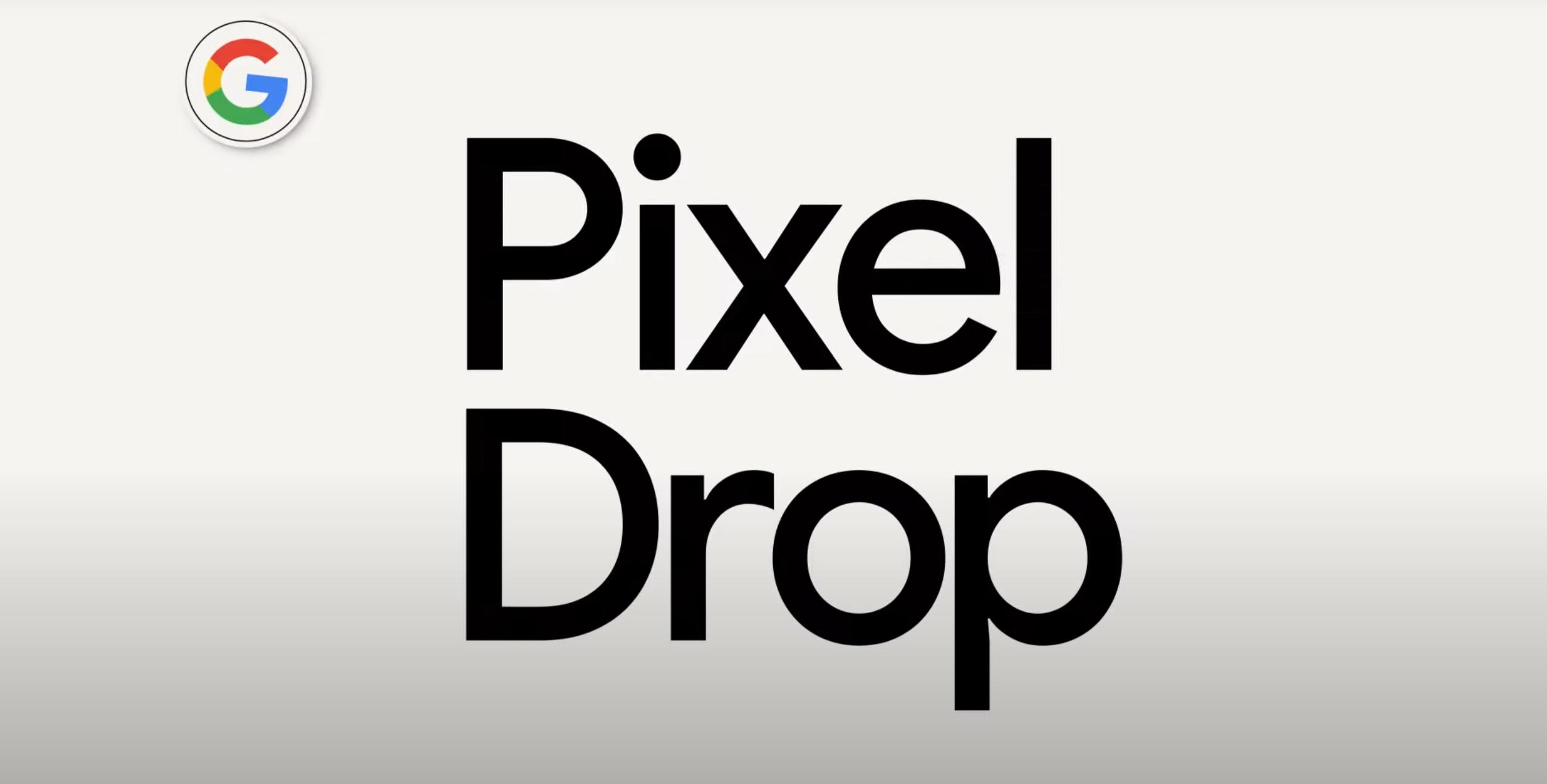 Źródło: https://www.youtube.com/watch?v=ZSbrP-ckTfU