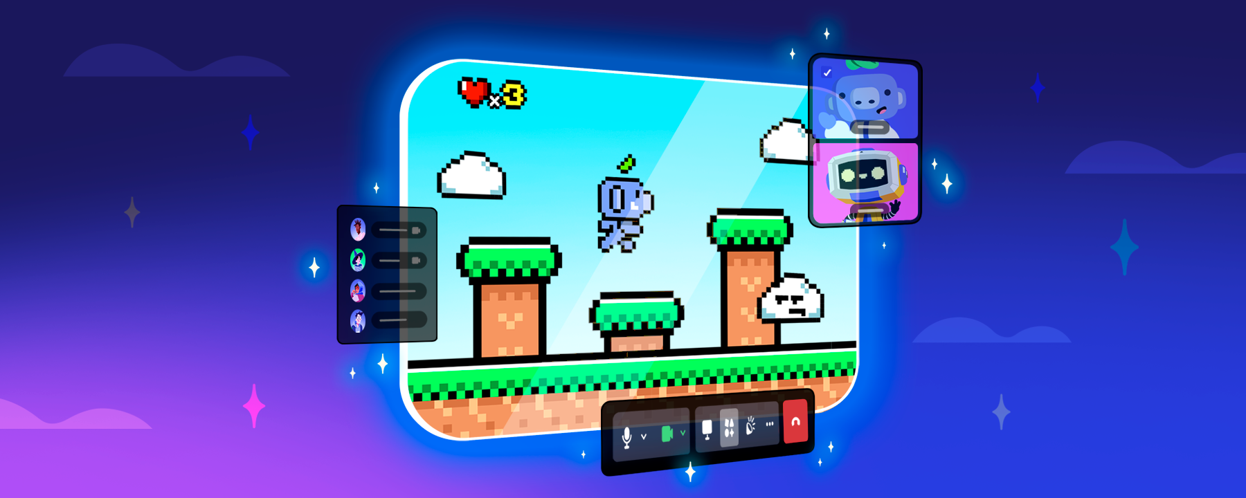 Źródło: https://discord.com/blog/player-release-q12025