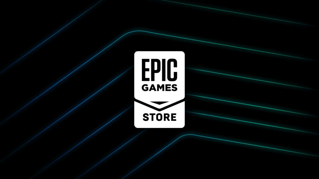 Jak aktywować klucz na Epic Games Store – poradnik krok po kroku