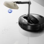 Źródło: https://global.roborock.com/pages/roborock-saros-z70