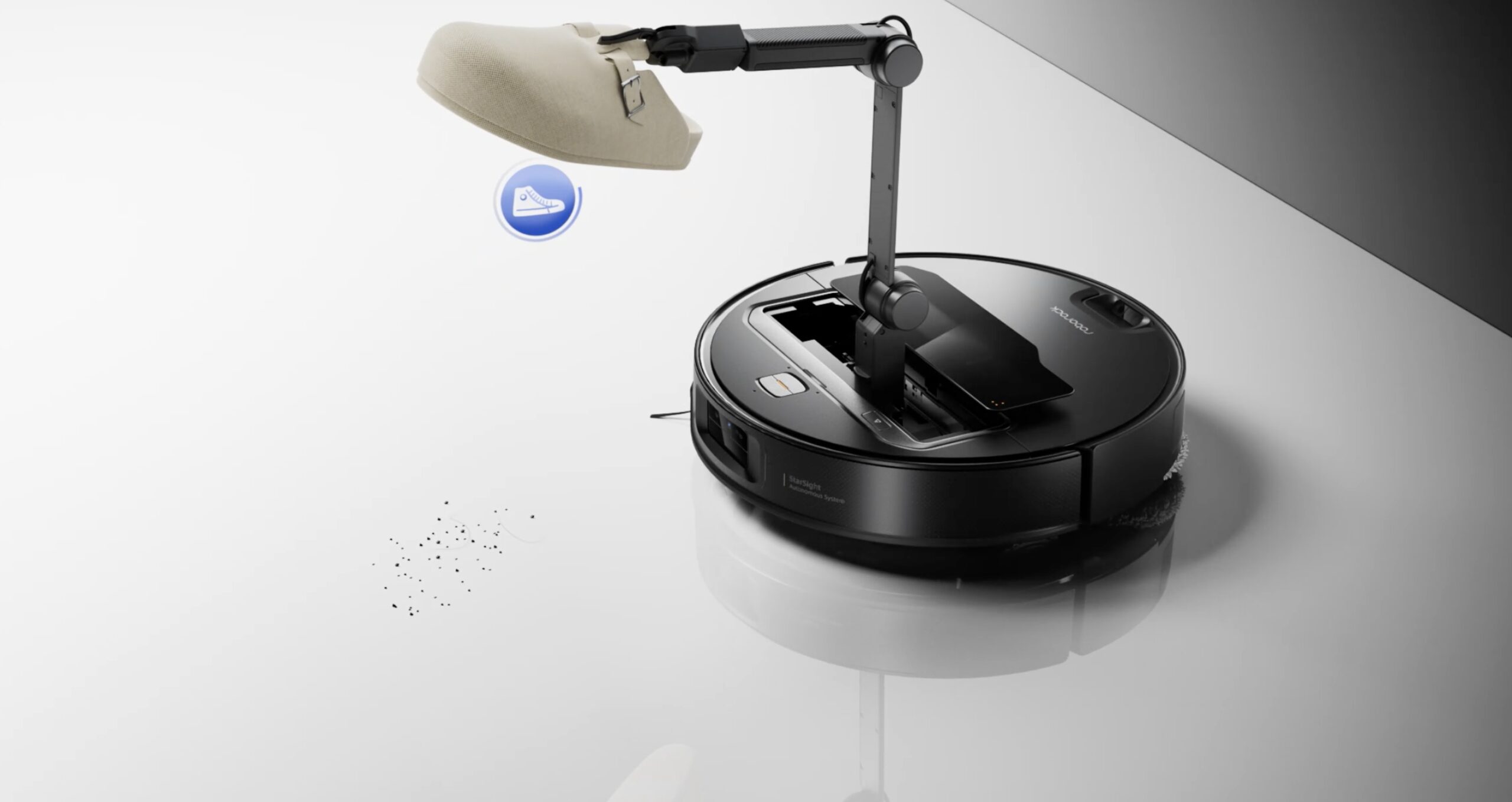 Źródło: https://global.roborock.com/pages/roborock-saros-z70