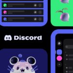 Discord