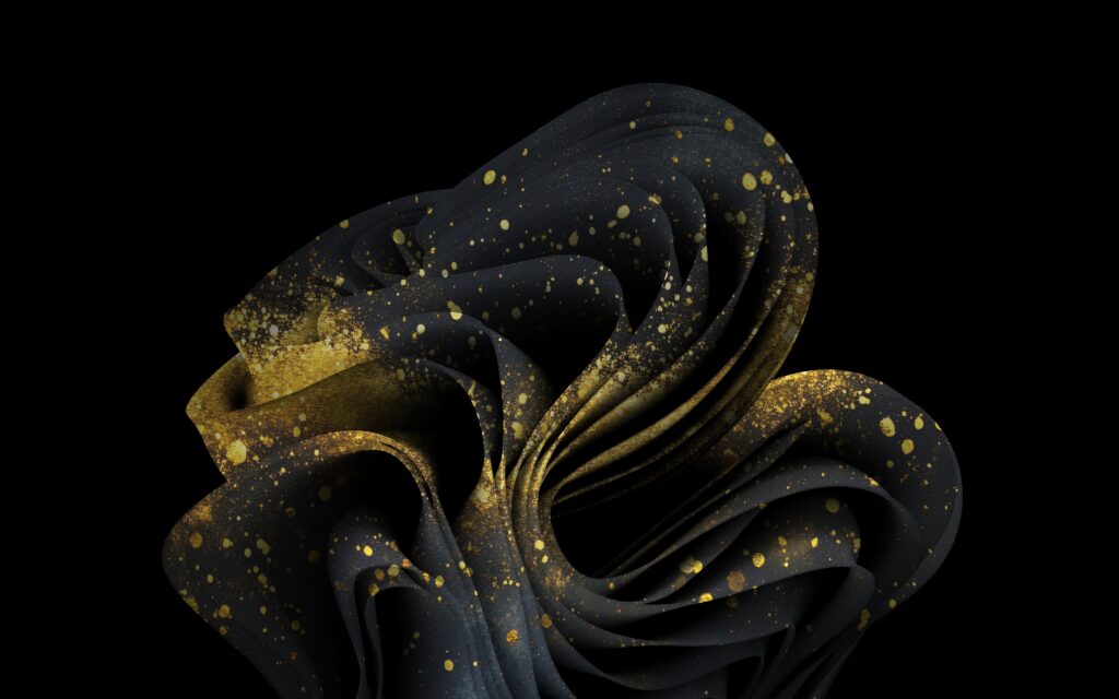 Microsoft świętuje 50. urodziny. W ramach obchodów wypuścił… ekskluzywną tapetę