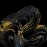 Ekskluzywna wersja tapety znanej z Windowsa 11