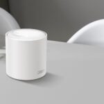 TP-Link Deco X50 Pro