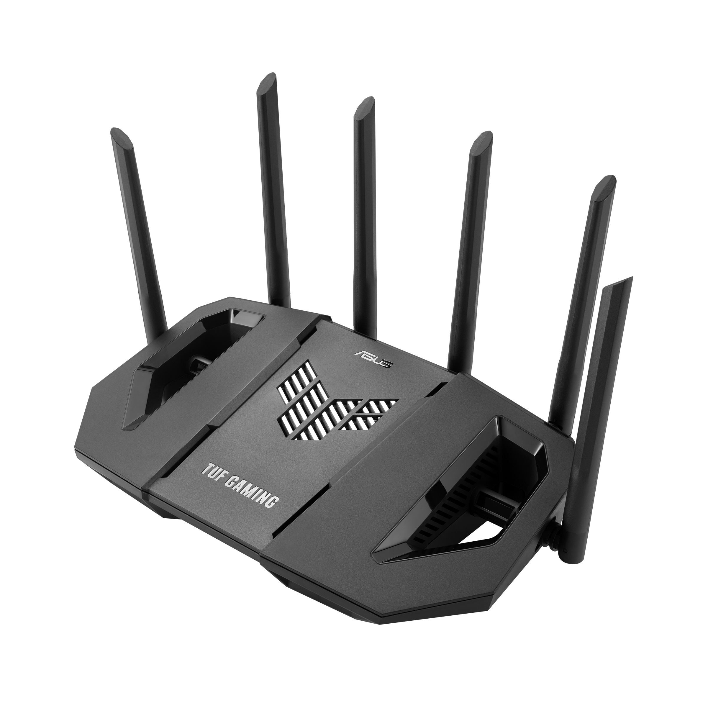 ASUS TUF Gaming BE9400