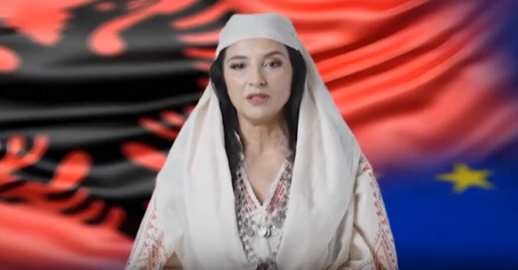 Albania powołała… ministra wygenerowanego przez sztuczną inteligencję. Ma pomóc walczyć z korupcją