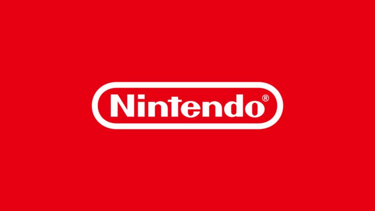 Wielka aktualizacja Nintendo Switch Online. Super Mario Sunshine i skasowane gry z Virtual Boya zmierzają do usługi