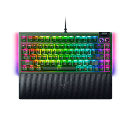 Razer Phantom Collection