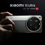 Źródło: https://weibo.com/6137490988/Pd30lrNmC