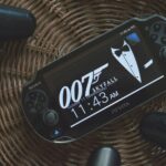 Zdjęcie ilustracyjne