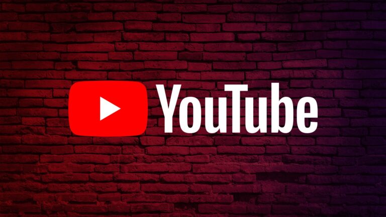 Chcesz zarobić na YouTubie?  Już wkrótce stanie się to o wiele trudniejsze