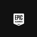 Epic Games