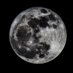 Księżyc