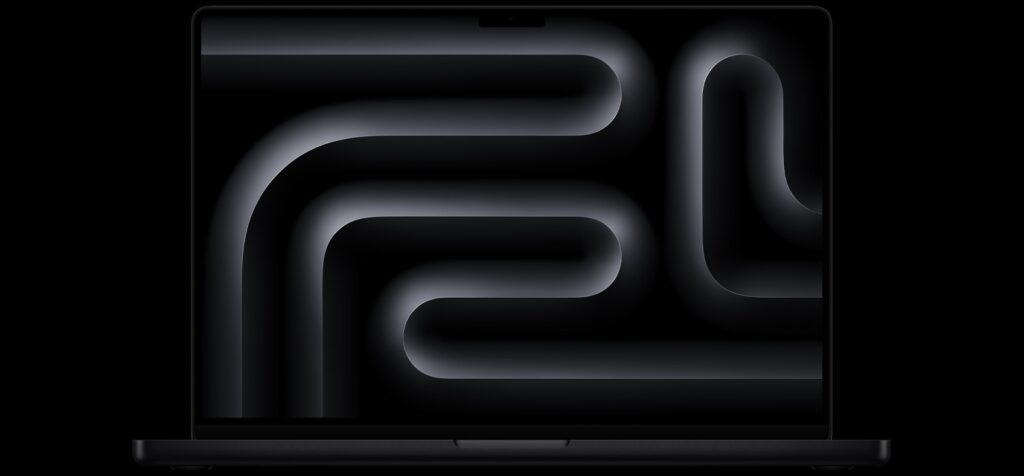 Nowy MacBook jeszcze w tym roku? Komputer ma kusić ceną i jakością wykonania