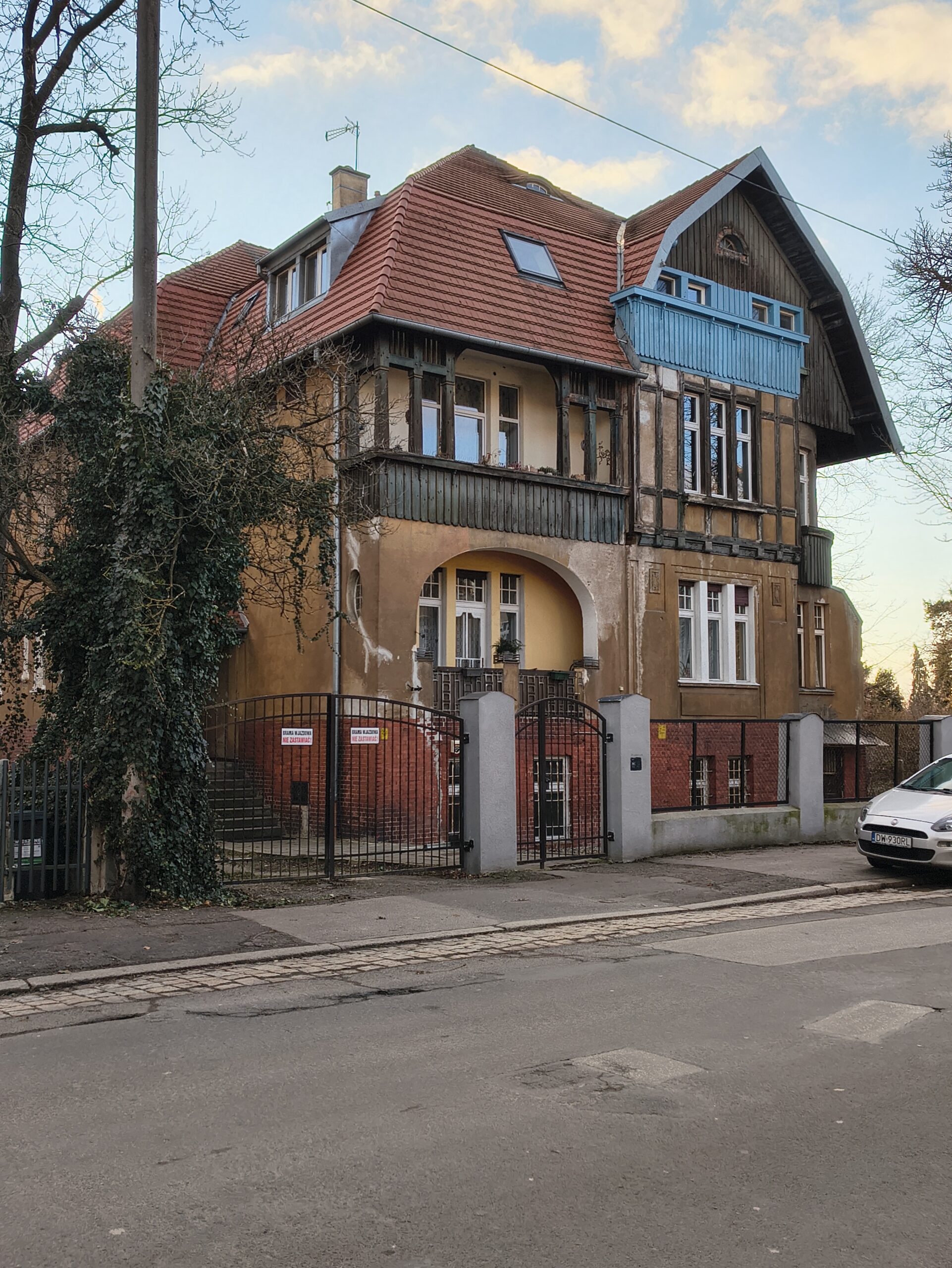 Motorola ThinkPhone 25