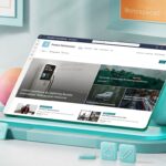 Microsoft SharePoint