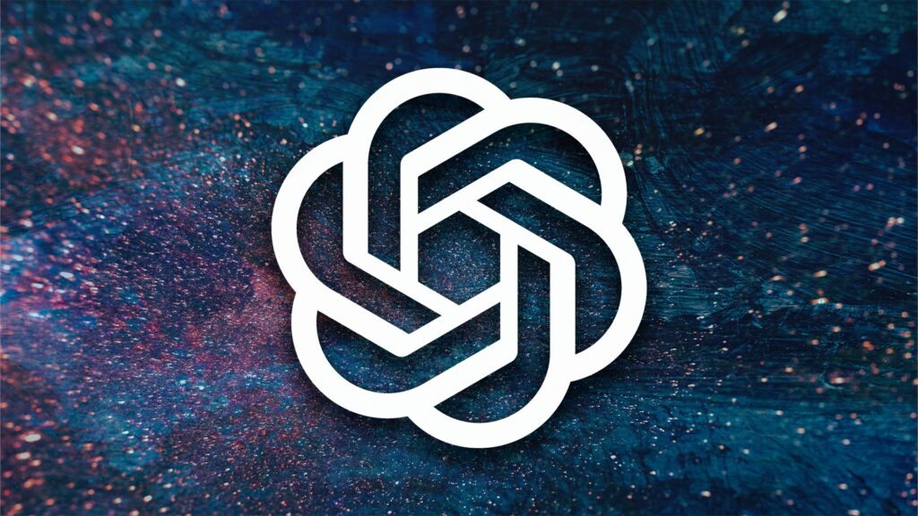 Chińczycy wykorzystują ChataGPT do „niecnych celów”. OpenAI o rosnącym zagrożeniu