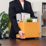 Meta zwalnia w swojej dywizji Reality Labs